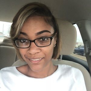 Meet your Posher, Kiara